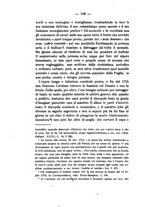 giornale/LO10015850/1918/unico/00000114