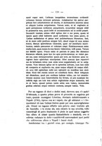 giornale/LO10015850/1918/unico/00000116