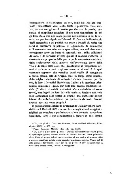 Archivio storico per le province napoletane