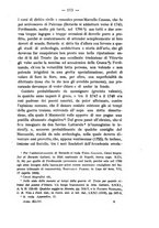 giornale/LO10015850/1918/unico/00000119