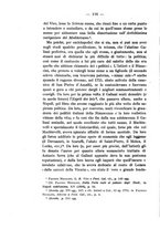 giornale/LO10015850/1918/unico/00000122