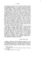 giornale/LO10015850/1918/unico/00000123