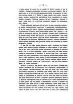 giornale/LO10015850/1918/unico/00000124