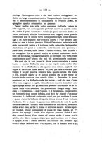 giornale/LO10015850/1918/unico/00000125