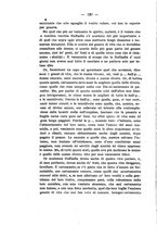 giornale/LO10015850/1918/unico/00000126