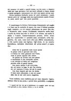 giornale/LO10015850/1918/unico/00000127