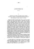 giornale/LO10015850/1918/unico/00000132