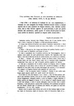 giornale/LO10015850/1918/unico/00000134
