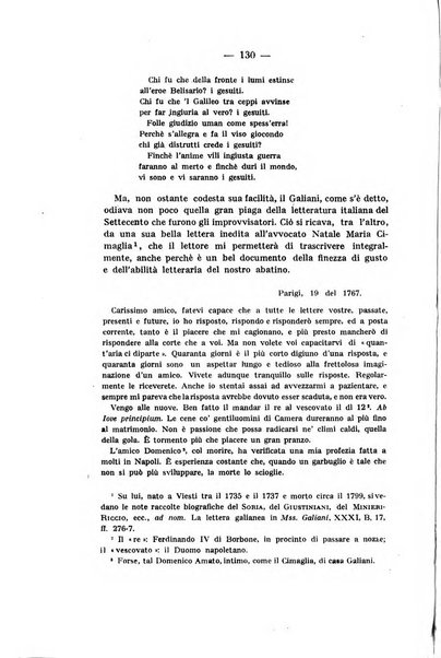 Archivio storico per le province napoletane