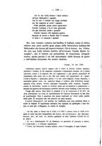 giornale/LO10015850/1918/unico/00000136