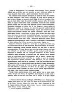 giornale/LO10015850/1918/unico/00000137