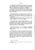 giornale/LO10015850/1918/unico/00000140