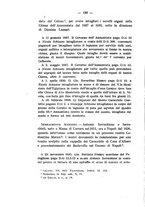 giornale/LO10015850/1918/unico/00000144