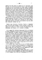 giornale/LO10015850/1918/unico/00000145