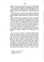 giornale/LO10015850/1918/unico/00000146