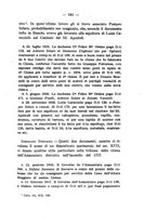 giornale/LO10015850/1918/unico/00000147