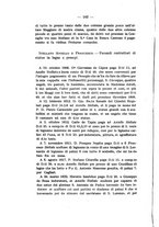 giornale/LO10015850/1918/unico/00000148