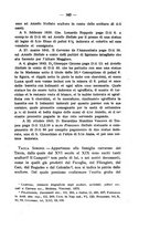 giornale/LO10015850/1918/unico/00000149
