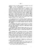 giornale/LO10015850/1918/unico/00000150