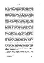 giornale/LO10015850/1918/unico/00000151