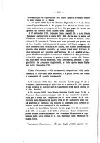 giornale/LO10015850/1918/unico/00000152