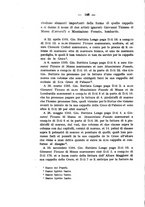 giornale/LO10015850/1918/unico/00000154