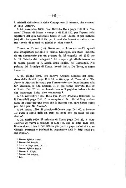 Archivio storico per le province napoletane