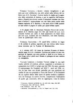 giornale/LO10015850/1918/unico/00000158