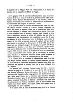 giornale/LO10015850/1918/unico/00000159