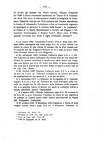 giornale/LO10015850/1918/unico/00000161