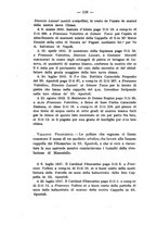 giornale/LO10015850/1918/unico/00000162