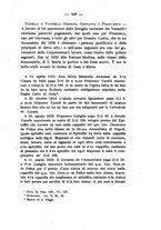 giornale/LO10015850/1918/unico/00000163