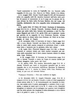 giornale/LO10015850/1918/unico/00000164