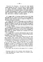 giornale/LO10015850/1918/unico/00000165