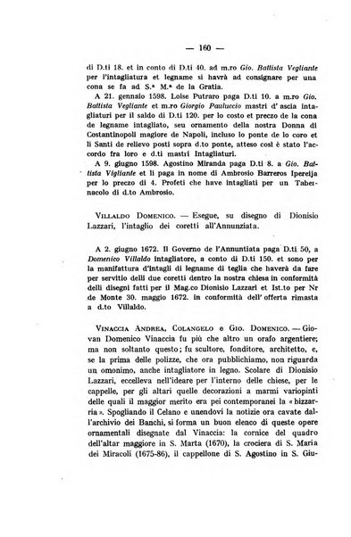 Archivio storico per le province napoletane