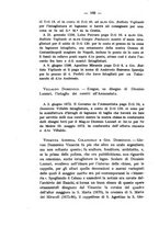 giornale/LO10015850/1918/unico/00000166