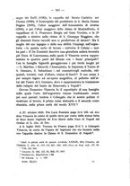giornale/LO10015850/1918/unico/00000167