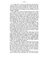 giornale/LO10015850/1918/unico/00000168