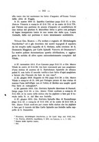 giornale/LO10015850/1918/unico/00000169