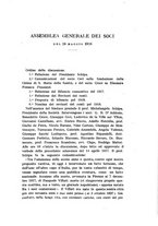giornale/LO10015850/1918/unico/00000171