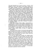 giornale/LO10015850/1918/unico/00000172