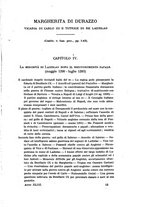 giornale/LO10015850/1918/unico/00000179