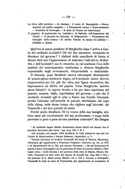 Archivio storico per le province napoletane