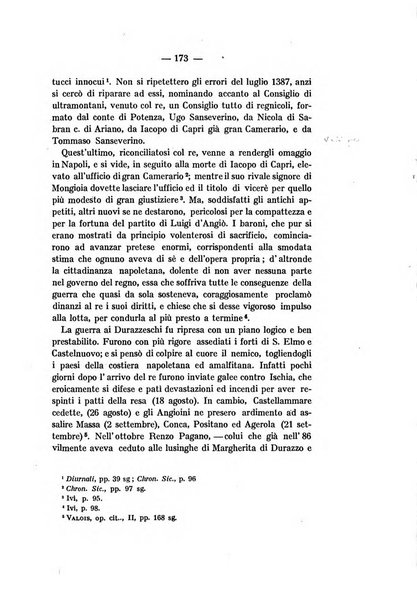 Archivio storico per le province napoletane