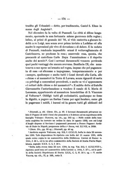 Archivio storico per le province napoletane