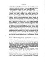 giornale/LO10015850/1918/unico/00000186