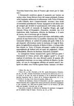 giornale/LO10015850/1918/unico/00000192