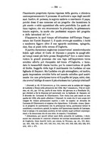 giornale/LO10015850/1918/unico/00000194