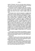 giornale/LO10015850/1918/unico/00000196