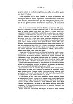 giornale/LO10015850/1918/unico/00000202